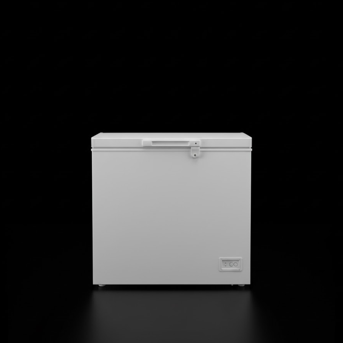 صيانة ديب فريزر ادميرال