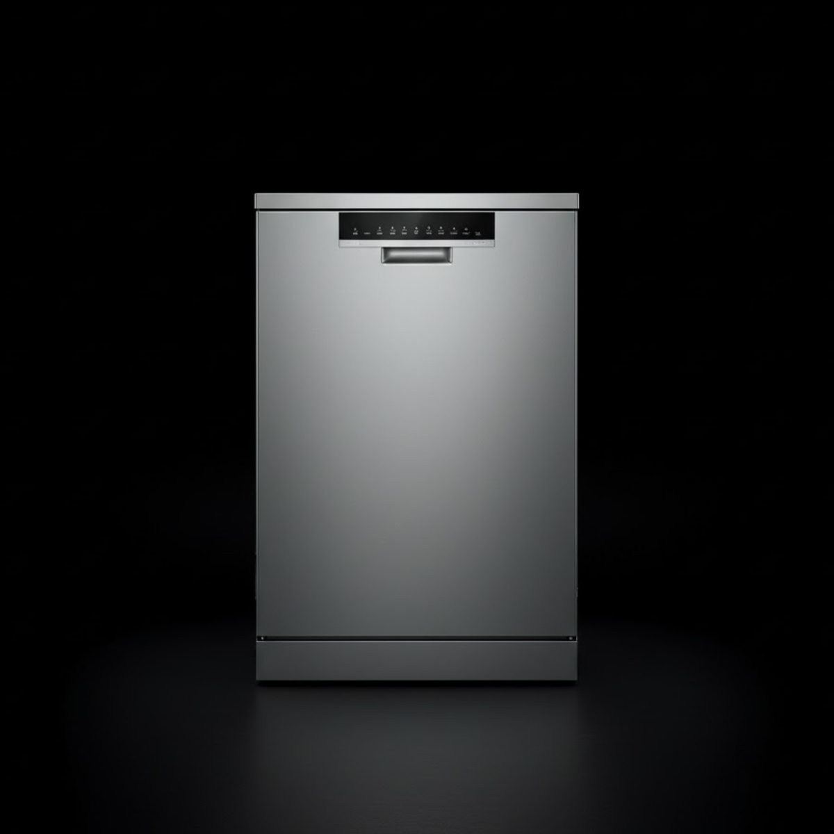 صيانة غسالات أطباق ادميرال