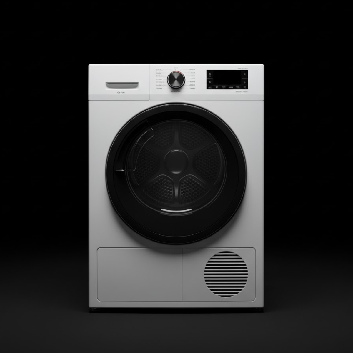 صيانة مجففات ادميرال