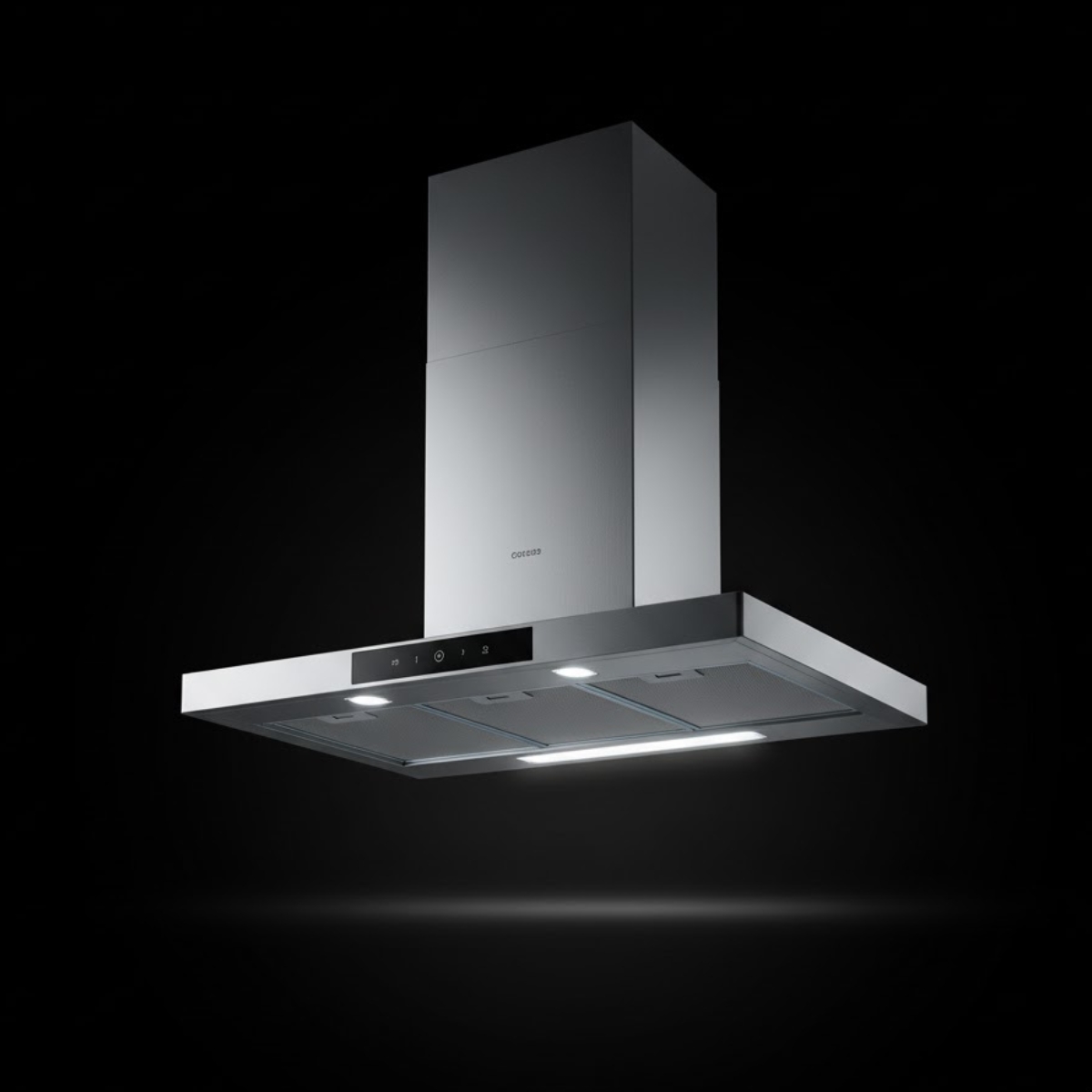 صيانة شفاط ادميرال