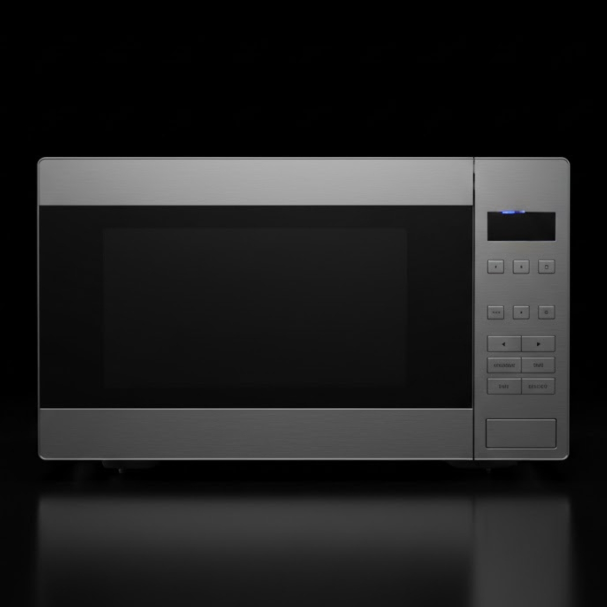 صيانة ميكروويف ادميرال