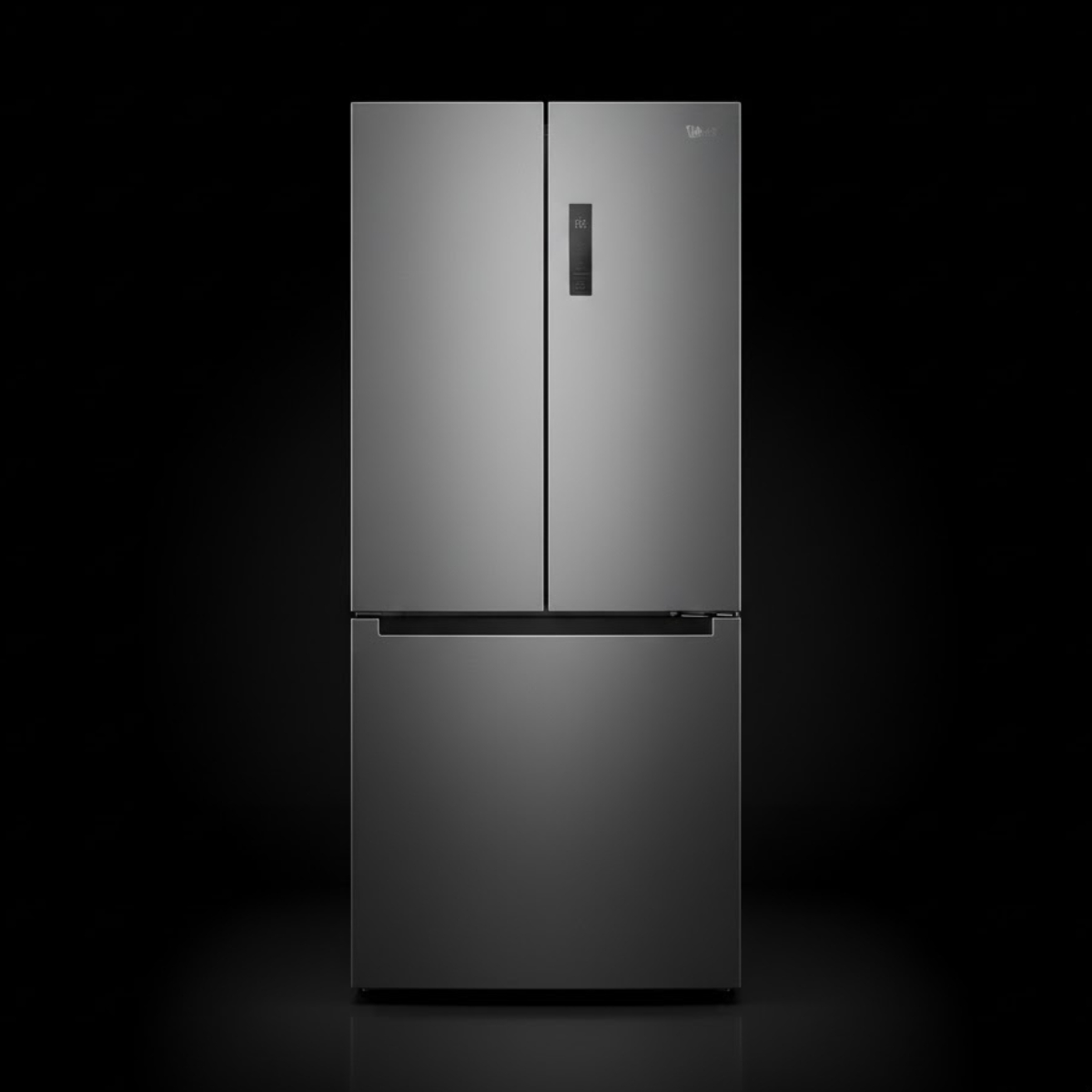 صيانة ثلاجات ادميرال