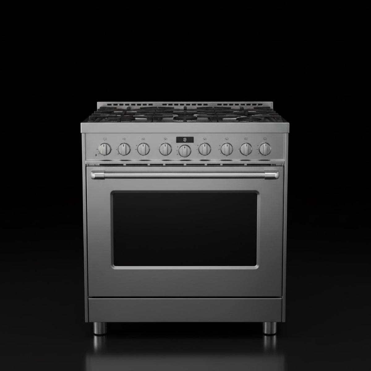 صيانة بوتاجازات وأفران ادميرال