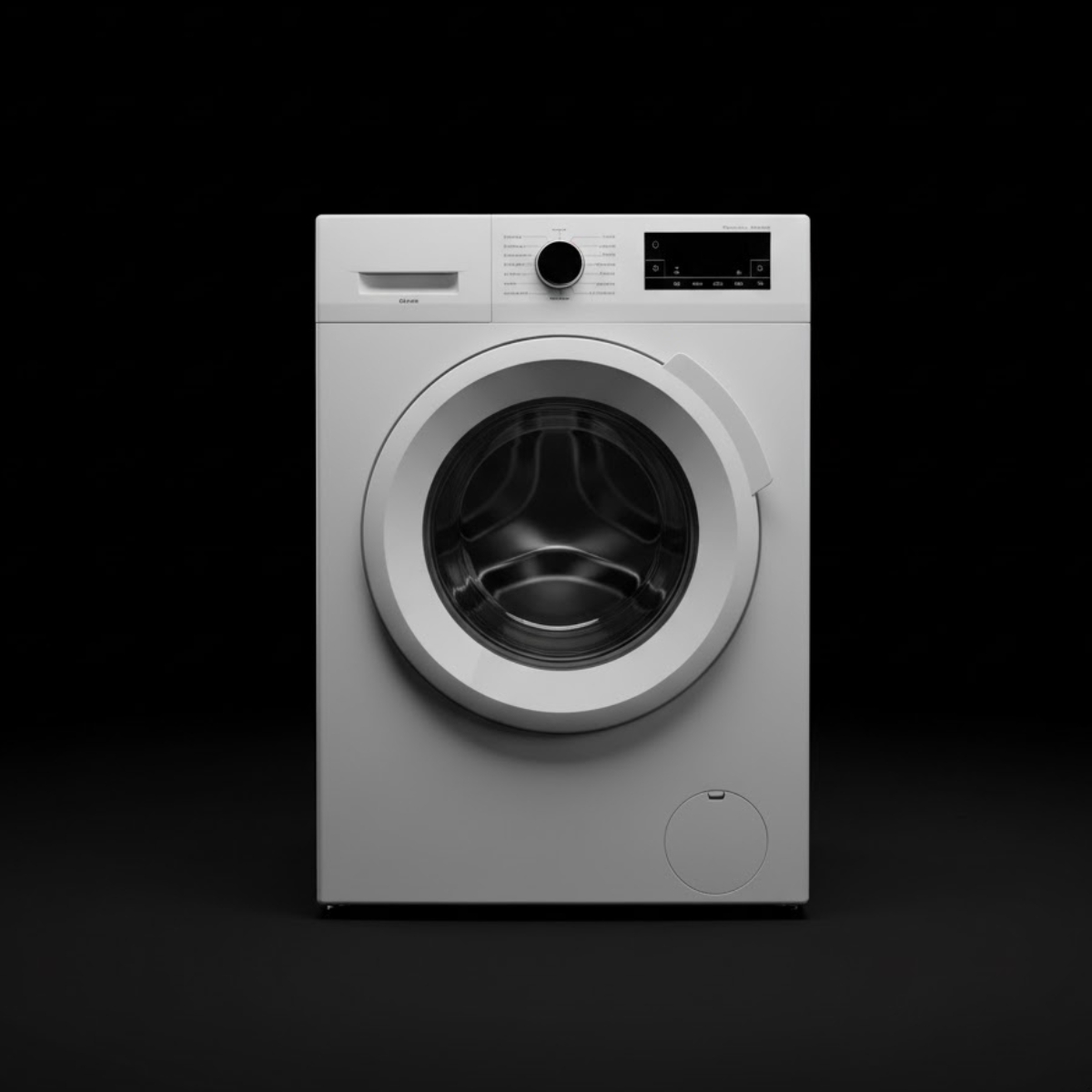 صيانة غسالات ادميرال