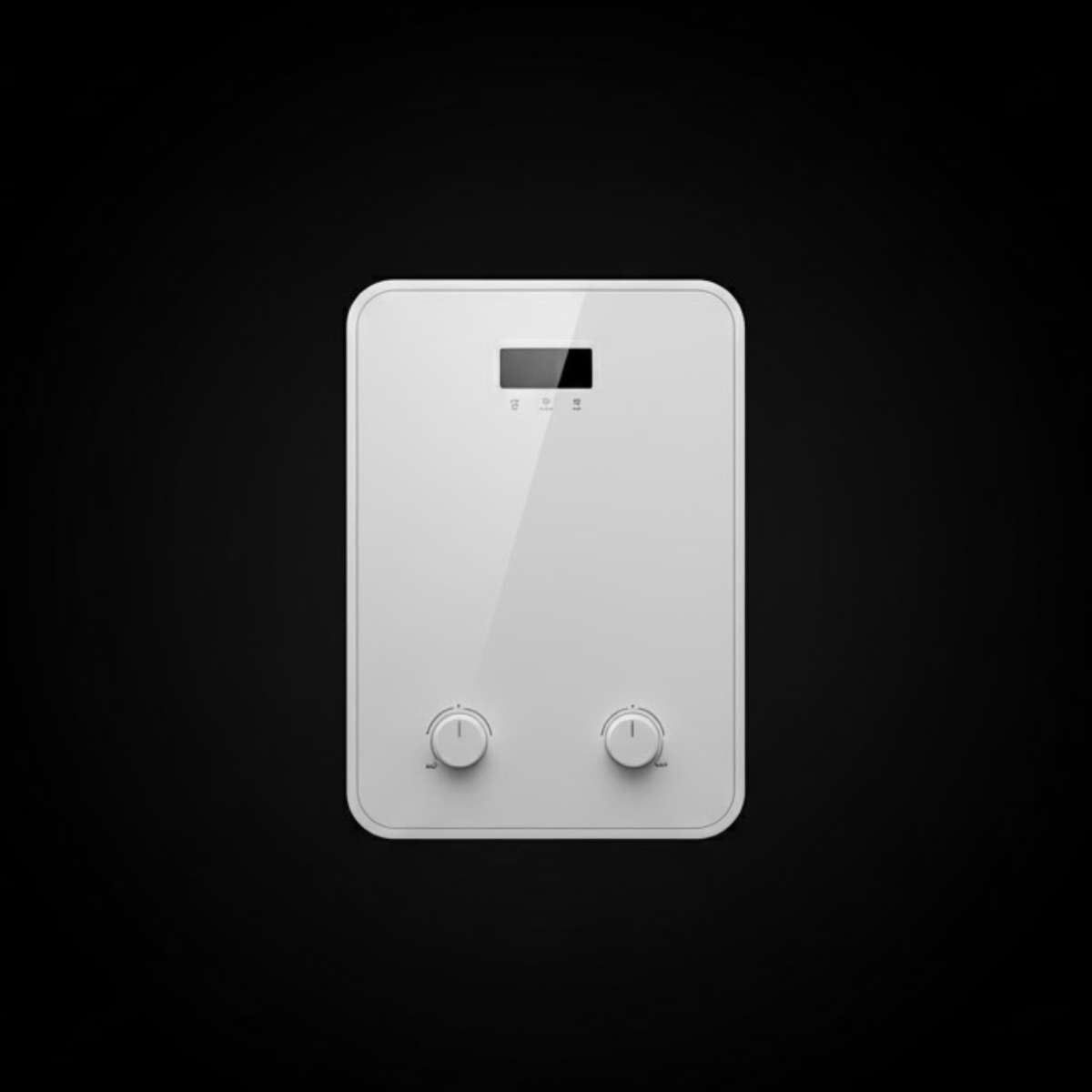 صيانة سخانات ادميرال